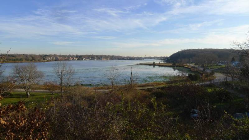 USA_2011-11-25 15-08-08